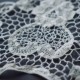 Surface Spell Blooming Roses Over A Porch Lace Collar(Pre-Order)